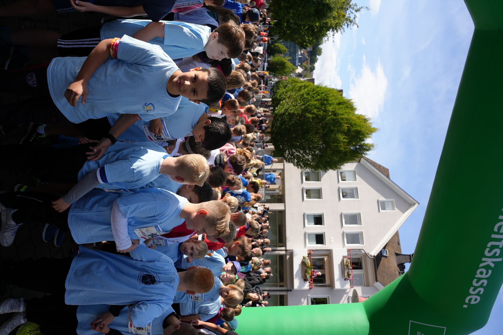DSC08981