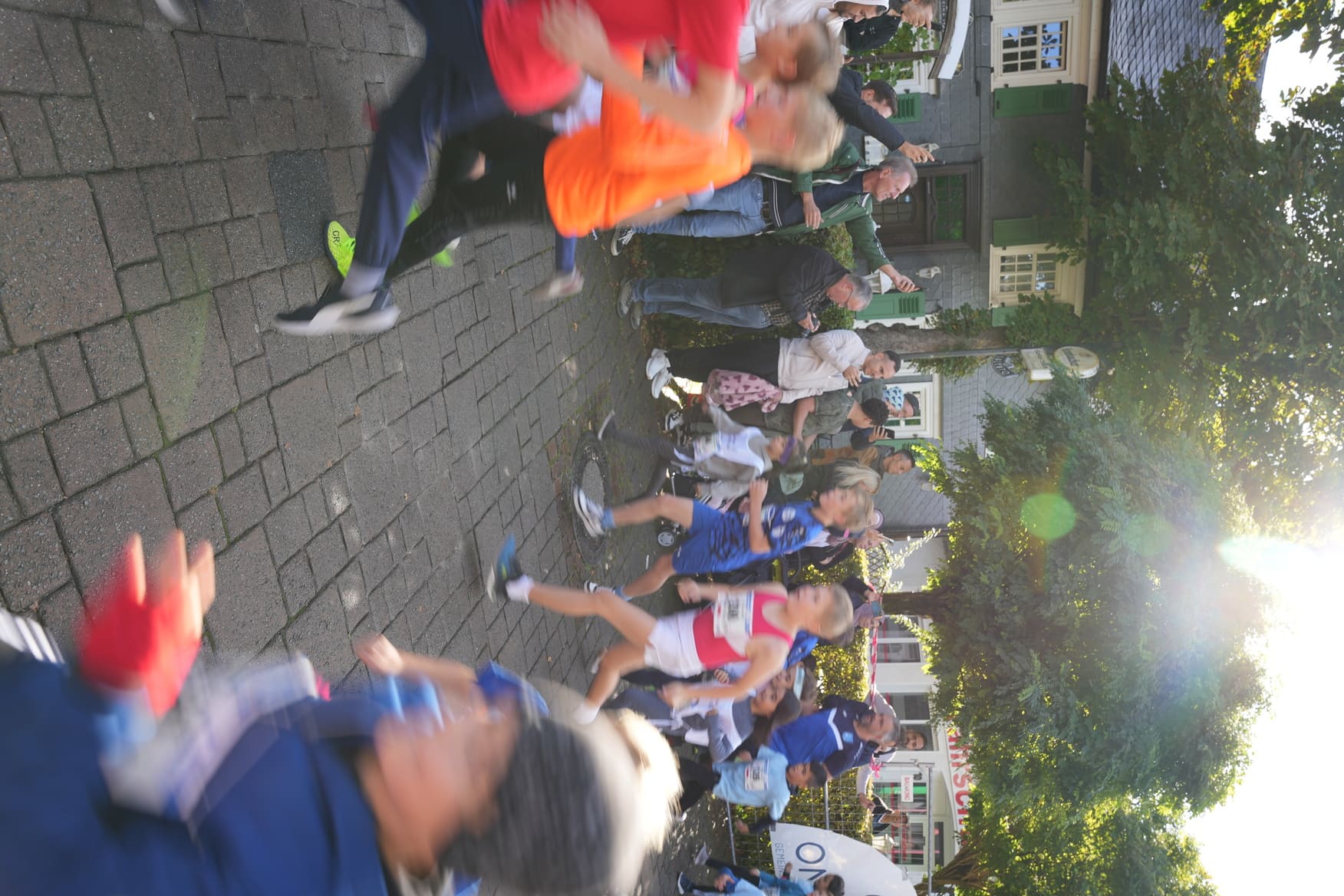 DSC08996
