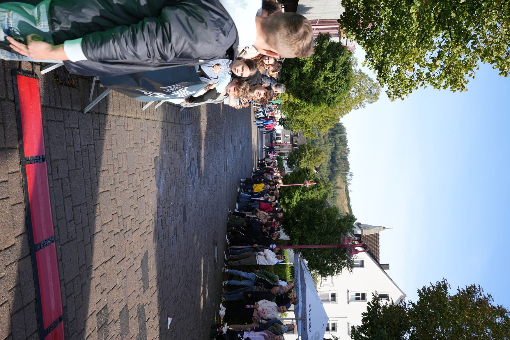 DSC09009