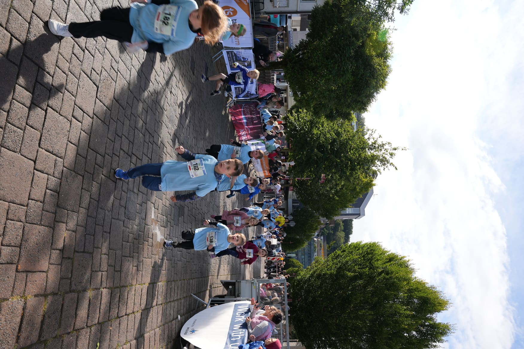 DSC09016