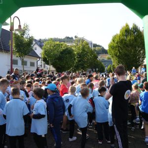dsc08963