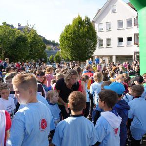dsc08970