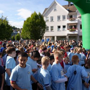 dsc08981