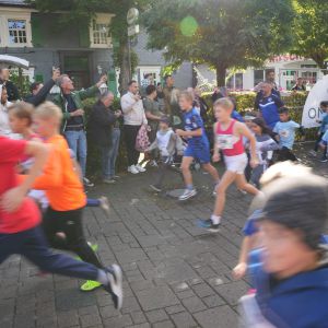 dsc08996