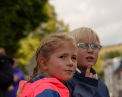 dsc09195
