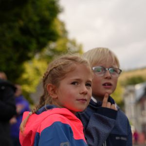 dsc09195
