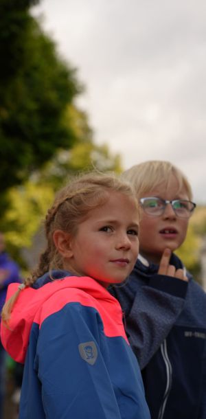 dsc09195