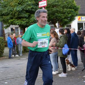 dsc09759