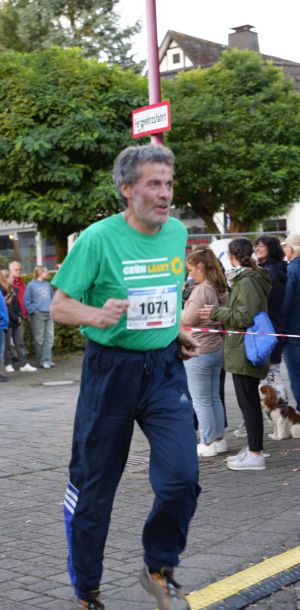 dsc09759