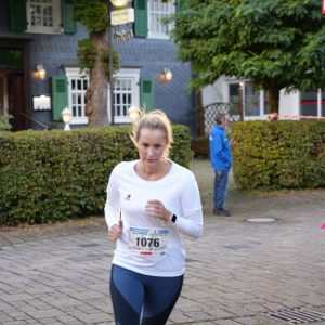 dsc09836