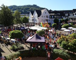 230908 citylauf001