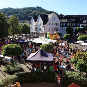 230908 citylauf001