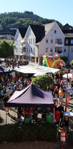 230908 citylauf001