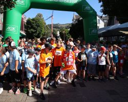 230908 citylauf002