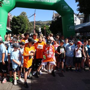 230908 citylauf002