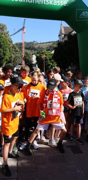 230908 citylauf002