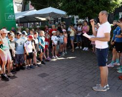 230908 citylauf003