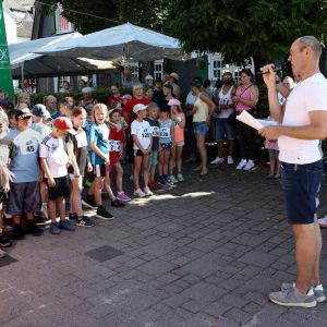 230908 citylauf003