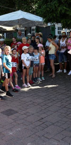230908 citylauf003