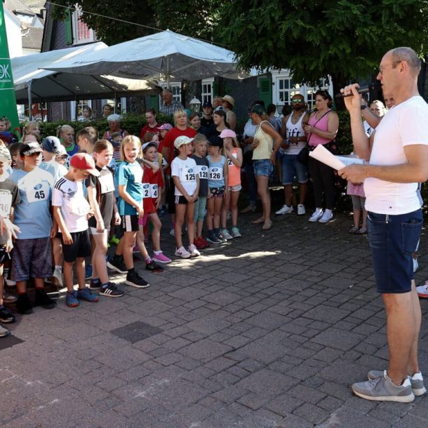 230908 citylauf003
