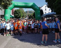 230908 citylauf004