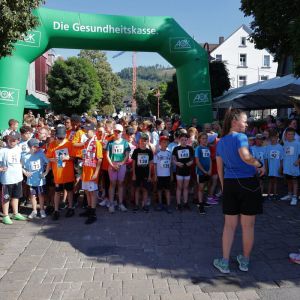 230908 citylauf004