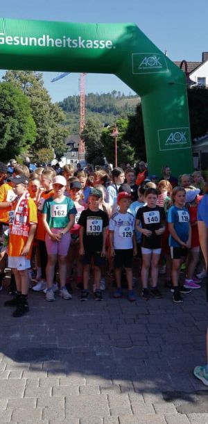 230908 citylauf004