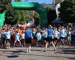 230908 citylauf005