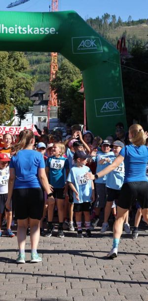 230908 citylauf005