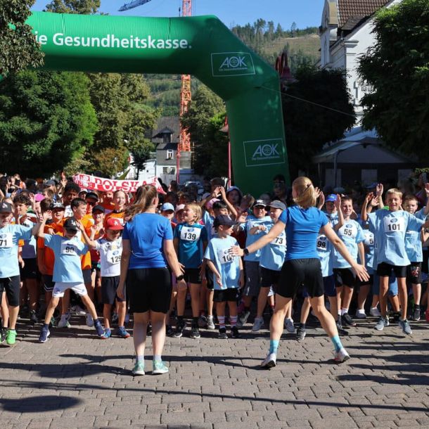 230908 citylauf005