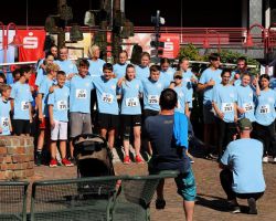 230908 citylauf006
