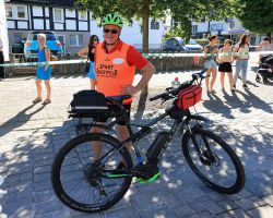 230908 citylauf007