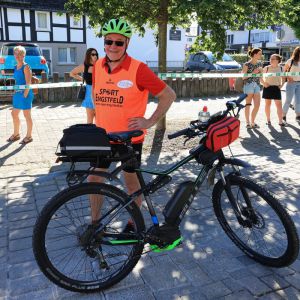 230908 citylauf007