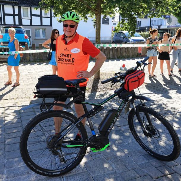 230908 citylauf007