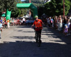 230908 citylauf008