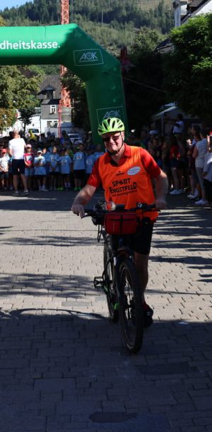 230908 citylauf008