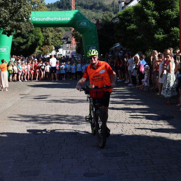 230908 citylauf008