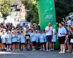 230908 citylauf009
