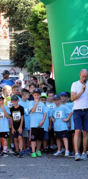230908 citylauf009