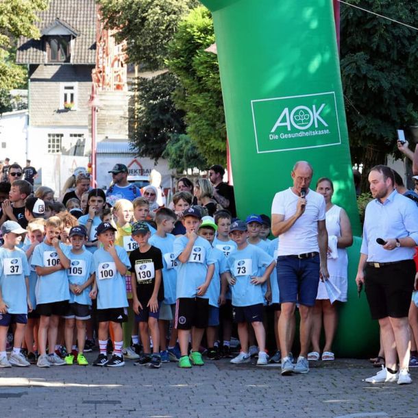 230908 citylauf009