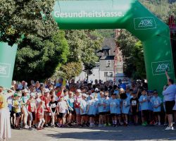 230908 citylauf010