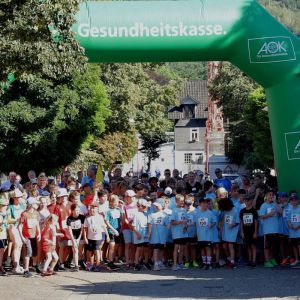 230908 citylauf010