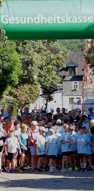 230908 citylauf010