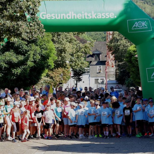 230908 citylauf010