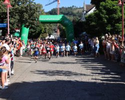 230908 citylauf011
