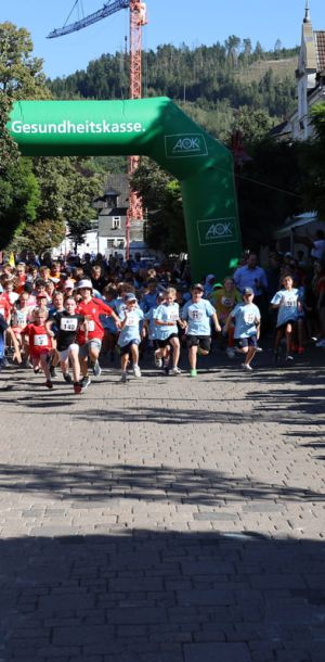 230908 citylauf011