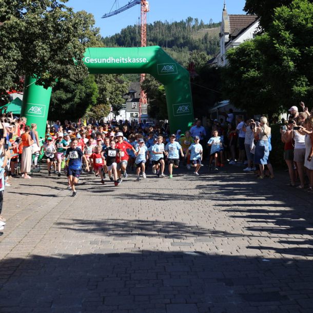 230908 citylauf011