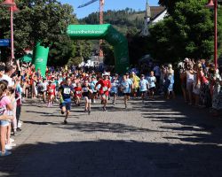 230908 citylauf012