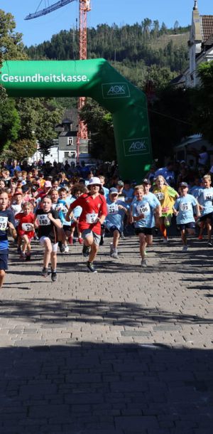 230908 citylauf012