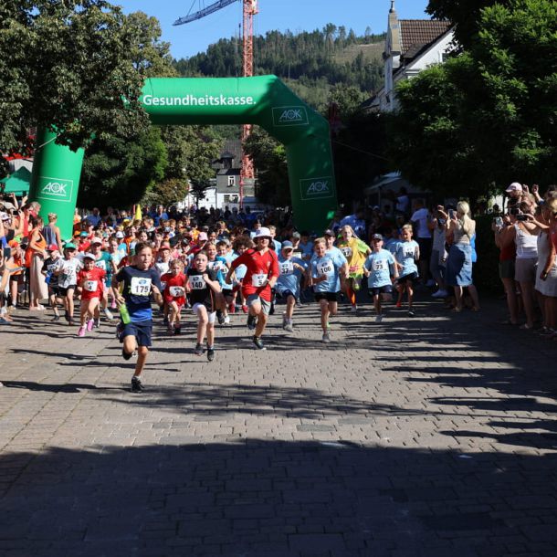 230908 citylauf012